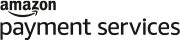 payfort